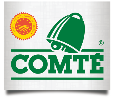 Comité Interprofessionnel de Gestion du Comté