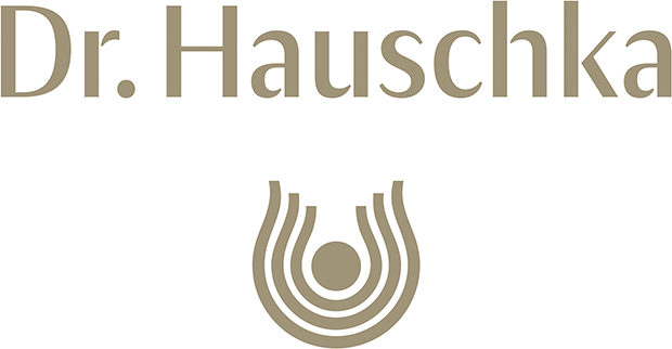 Dr. Hauschka