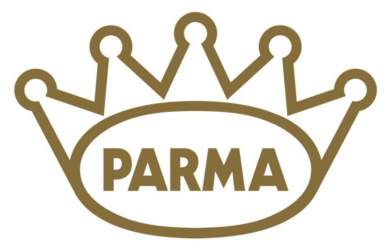 Consorzio del Prosciutto di Parma